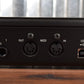 Tascam US-2x2 Two Channel USB Audio Midi Recording Interface