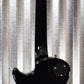 PRS Paul Reed Smith SE Tremonti Gray Black Guitar & Bag #8971 Used