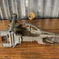 Ludwig Vintage Speed King Single Bass Drum Foot Pedal Used