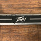 Peavey Recessed Speaker Cabinet Handles Pair Used