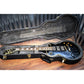 Epiphone Les Paul Custom Black Beauty 3 Humbucker Guitar & Case USED