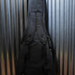 Henry Heller Specialty Traders HGB-B2 Deluxe Bass Gig Bag