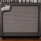 Aguilar SL115 8 ohm 1x15" Bass Amplifier Speaker Cabinet
