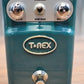 T-Rex Effects Tonebug Phaser Guitar Effect Pedal TREX Tone Bug #179