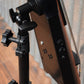NS Design NXT Electric Upright 4 String Bass & Bag Used