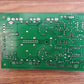 Wharfedale Pro EVPX-12PM Amp Board Part #088-1385011000R