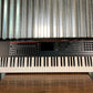Roland Fantom-07 76 Key Music Workstation Keyboard Synthesizer