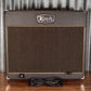 Koch Classic SE12 1x12" 12 Watt Tube Guitar Combo Amplifier CTSE12-C112