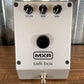 Dunlop MXR M222 Talk Box Vocal Guitar Effect Pedal