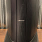 Bose L-1 Compact Portable PA Speaker System Used