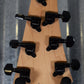 Jackson Special Edition JS22-7 DKA-M Dinky 7-String Guitar & Bag Black #3716 Used
