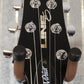 Line 6 Variax 500 Sunburst Modeling Guitar #8252 Used