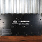 Line 6 Floor POD Plus Guitar Multi Effect & Amp Modeling Processor Used