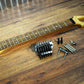 Floyd Rose Discovery Series Neck & Speed Loader Tremolo