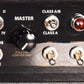 Line 6 DT50 Bogner 50/25 Watt Guitar Amplifier Head