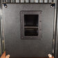 Aguilar SL 210 4 ohm 2x10" Bass Amplifier Speaker Cabinet