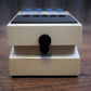 Boss DD-7 Digital Delay Guitar Effect Pedal Used