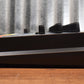 Behringer Rhythm Designer RD-8 Classic Analog Drum Machine Sequencer