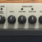 Boss Katana-110 Bass 60 Watt 1x10 Bass Combo Amplifier KNT110B