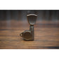 Yamaha Revstar Sealed Tuning Machine 3 Per Side Satin Used
