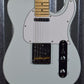 G&L Tribute ASAT Classic Sonic Blue Guitar #6327 Used