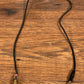 Takamine TP-4T Preamp & Pickup for Acoustic Electric Guitar Used