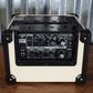 Roland Micro Cube GX 3 Watt 1x5" Battery Powered Guitar Combo Amplifier WHITE