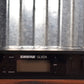 Shure GLXD14-Z2 Digital Wireless Guitar System