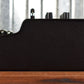 Line 6 M5 Stompbox Modeler Multi Guitar Effects Pedal #1 Used