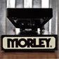 Morley MTMARK1 Mini Mark Tremonti Wah Guitar Effect Pedal