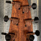 Breedlove Pursuit Exotic S Concert Amber CE Myrtlewood Acoustic Electric Guitar PSCN49CEMYMY #4744