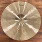 Dream Cymbals BHH13 Bliss Hand Forged & Hammered 13" Hi Hat Set