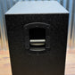 Laney N410 4x10" 600 Watts Bass Guitar Amplifier Speaker Cabinet
