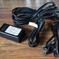 Roland VG-99 Guitar Effect Modeling System Used