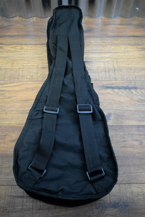 Luna Soprano Ukulele Nylon Gig Bag