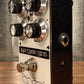 Laney Black Country Customs Tony Iommi Signature Boost Guitar Effect Pedal TI-Boost