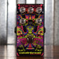 Catalinbread Dreamcoat Boost Preamp Guitar Effect Pedal Demo