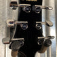 PRS Paul Reed Smith USA S2 Custom 24 Tri-Color Burst Guitar & Bag #6930