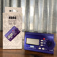 Korg MA30 Ultra Compact Digital Metronome