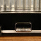 Warwick Rockboard Quad 4.2 A Guitar Effect Pedalboard & ABS Case