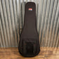 Alvarez Artist Series AD6012CE 12 String Cutaway Acoustic Electric Guitar & Case #0890 Used