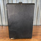 Marshall Code 25 Watt 1x10" Modeling Guitar Combo Amplifier #2 Used
