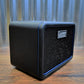 Laney Nexus Mini Bass NX Battery Powered Amplifier MINI-BASS-NX Demo
