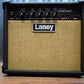 Laney LA15C 15 Watts 1 Channel 1x5" Acoustic Guitar Combo Amplifier