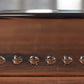 Gibson USA Lead Pro Humbucker Bridge Chrome Guitar Pickup Used