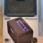 Laney Nexus Mini Bass NX Battery Powered Amplifier MINI-BASS-NX Demo