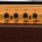 Kustom Sienna 65 PRO 12" 65 Watt Acoustic Electric Guitar Combo Amplifier Used