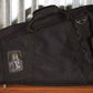 Pearl PK910 Student Bell Kit & Backpack Case Used