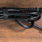 Walrus Audio Phoenix 15 Outlet Pedalboard Guitar Effect Power Supply