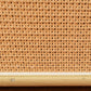 Blackstar Artist 15 Blonde Special 15 Watt 1x12" All Tube Guitar Combo Amplifier Used